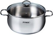 Pyrex CLASSIC TOUCH CT18AEX фото