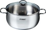 Pyrex Classic Touch CT18AEX/E006 фото