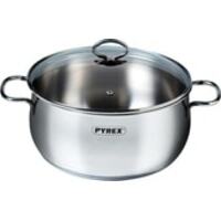 Pyrex Classic Touch CT18AEX/E006