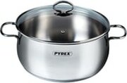 Pyrex Classic Touch CT20AEX/E006 фото