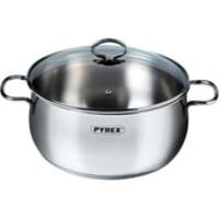 Pyrex Classic Touch CT20AEX/E006