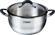 Pyrex Comfort CF18AEX/E006 фото