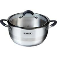 Pyrex Comfort CF18AEX/E006