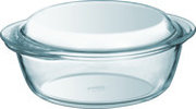 Pyrex Essentials 204A000 фото