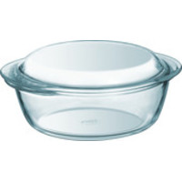 Pyrex Essentials 204A000