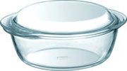 Pyrex Essentials 208A000 фото