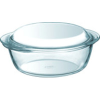 Pyrex Essentials 208A000