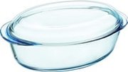 Pyrex Essentials 459A000 фото