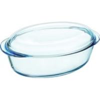 Pyrex Essentials 459A000