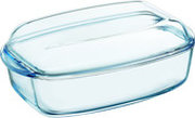 Pyrex Essentials 465A000 фото