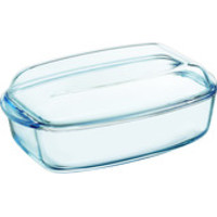 Pyrex Essentials 465A000