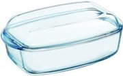 Pyrex Essentials 466A000 фото