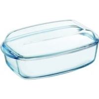 Pyrex Essentials 466A000