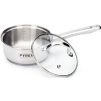 Pyrex Master MA14APX/E000