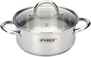 Pyrex Master MA18AEX/E006 фото