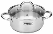 Pyrex Master MA20AEX фото