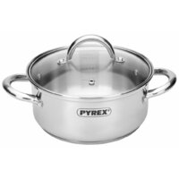 Pyrex Master MA20AEX