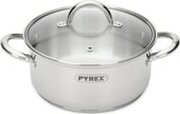 Pyrex Master MA20AEX/E006 фото