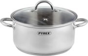 Pyrex Master MA24AEX/E006 фото