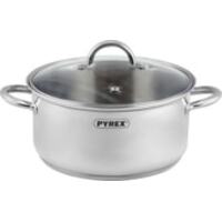 Pyrex Master MA24AEX/E006