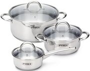 Pyrex Master MAS02MX/E002 фото