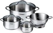 Pyrex Master MAS04M4/E002 фото