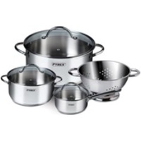 Pyrex Master MAS04M4/E002