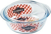 Pyrex O Cuisine 204AC00 фото