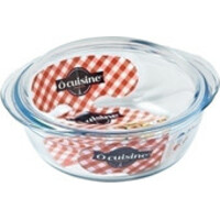 Pyrex O Cuisine 204AC00