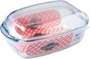 Pyrex O Cuisine 465AC00 фото