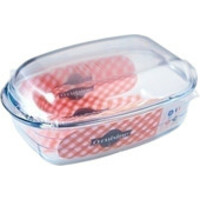 Pyrex O Cuisine 465AC00