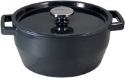 Pyrex SLOW COOK SC4AC20 фото