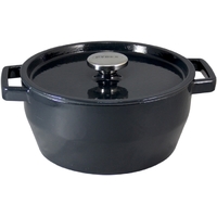 Pyrex SLOW COOK SC4AC20