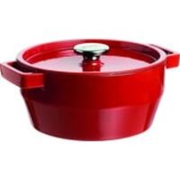 Pyrex SlowCook SC5AC20