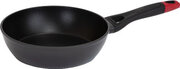 Pyrex Smart Cooking SM26BF6 фото