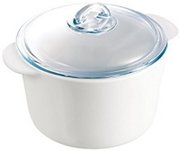 Pyrex VITROCERAMIC P27A000 фото