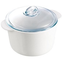 Pyrex VITROCERAMIC P27A000