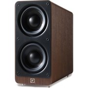 Q Acoustics 2070Si фото