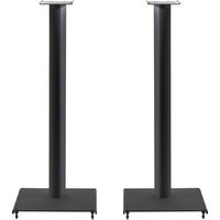 Q acoustics 3000ST