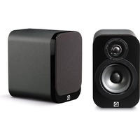 Q acoustics 3010