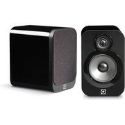 Q Acoustics 3020 фото