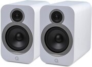 Q Acoustics 3030i фото