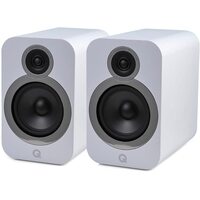 Q acoustics 3030i