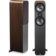 Q Acoustics 3050 фото