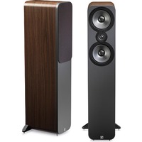 Q acoustics 3050