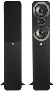 Q Acoustics 3050i фото