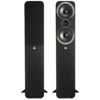 Q acoustics 3050i