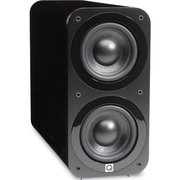 Q Acoustics 3070S фото