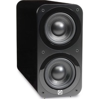 Q acoustics 3070S