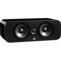 Q acoustics 3090C